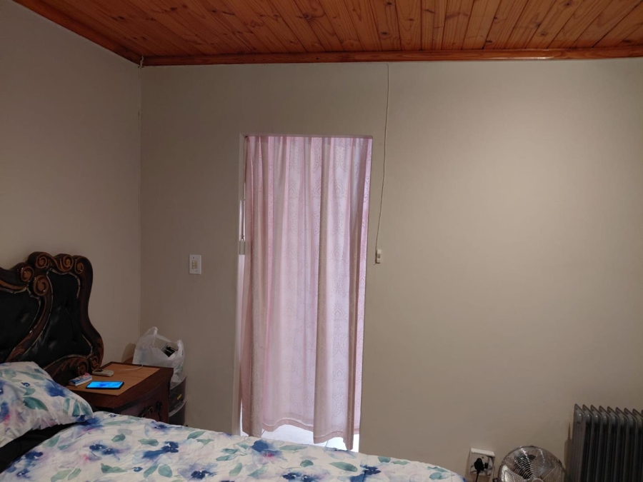 To Let 3 Bedroom Property for Rent in Northpine Western Cape